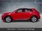 2025 Audi Q3 Premium Plus S Line quattro