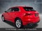 2025 Audi Q3 Premium Plus S Line quattro