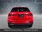 2025 Audi Q3 Premium Plus S Line quattro