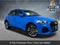2023 Audi Q3 Premium Plus S Line quattro