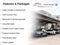 2023 Audi Q3 Premium Plus S Line quattro