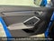 2023 Audi Q3 Premium Plus S Line quattro