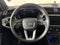 2023 Audi Q3 Premium Plus S Line quattro
