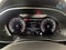 2023 Audi Q3 Premium Plus S Line quattro
