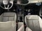 2023 Audi Q3 Premium Plus S Line quattro