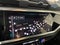 2023 Audi Q3 Premium Plus S Line quattro