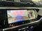 2023 Audi Q3 Premium Plus S Line quattro