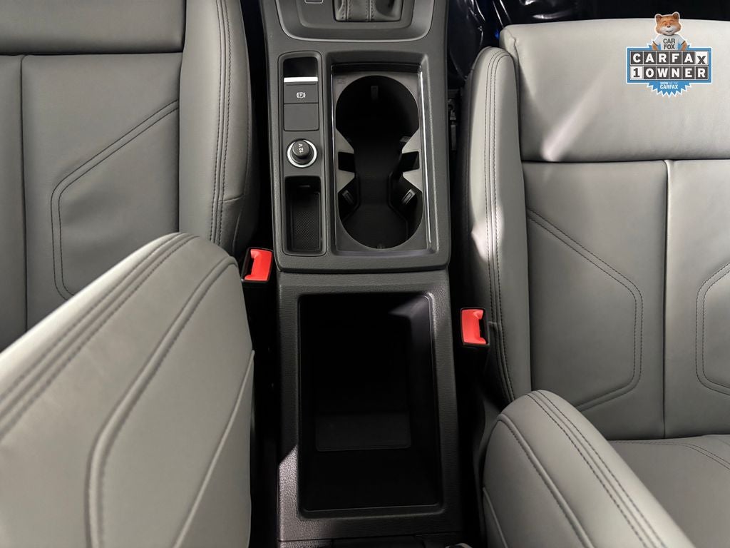 2023 Audi Q3 Premium Plus S Line quattro