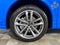 2023 Audi Q3 Premium Plus S Line quattro