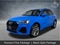 2023 Audi Q3 Premium Plus S Line quattro