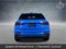 2023 Audi Q3 Premium Plus S Line quattro