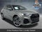 2023 Audi Q3 Premium Plus S Line quattro