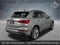 2023 Audi Q3 Premium Plus S Line quattro