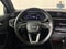 2023 Audi Q3 Premium Plus S Line quattro