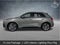 2023 Audi Q3 Premium Plus S Line quattro