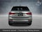 2023 Audi Q3 Premium Plus S Line quattro