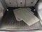 2025 Audi Q3 Premium Plus S Line quattro