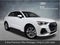 2025 Audi Q3 Premium Plus S Line quattro