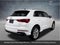 2025 Audi Q3 Premium Plus S Line quattro