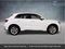 2025 Audi Q3 Premium Plus S Line quattro