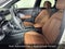 2025 Audi Q3 Premium Plus S Line quattro