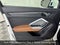 2025 Audi Q3 Premium Plus S Line quattro