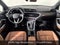 2025 Audi Q3 Premium Plus S Line quattro