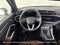 2025 Audi Q3 Premium Plus S Line quattro