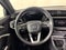 2025 Audi Q3 Premium Plus S Line quattro