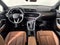 2025 Audi Q3 Premium Plus S Line quattro