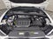 2025 Audi Q3 Premium Plus S Line quattro