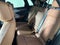 2025 Audi Q3 Premium Plus S Line quattro