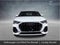 2025 Audi Q3 Premium Plus S Line quattro