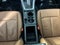 2025 Audi Q3 Premium Plus S Line quattro