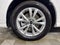 2025 Audi Q3 Premium Plus S Line quattro