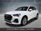 2025 Audi Q3 Premium Plus S Line quattro