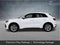 2025 Audi Q3 Premium Plus S Line quattro