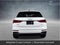 2025 Audi Q3 Premium Plus S Line quattro