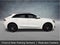 2019 Audi Q8 3.0T Premium Plus quattro