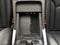 2019 Audi Q8 3.0T Premium Plus quattro