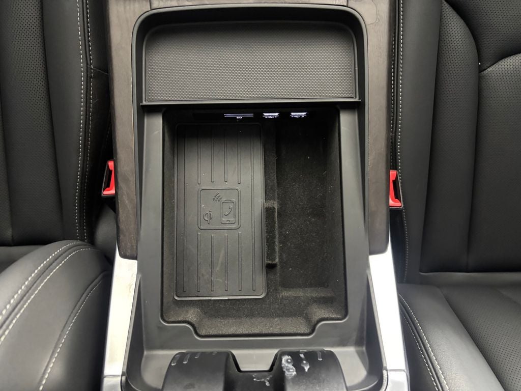 2019 Audi Q8 3.0T Premium Plus quattro