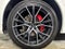 2019 Audi Q8 3.0T Premium Plus quattro