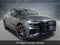 2019 Audi Q8 3.0T Prestige quattro