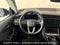 2019 Audi Q8 3.0T Prestige quattro