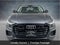 2019 Audi Q8 3.0T Prestige quattro