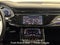 2019 Audi Q8 3.0T Prestige quattro