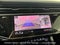 2019 Audi Q8 3.0T Prestige quattro