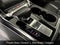 2019 Audi Q8 3.0T Prestige quattro