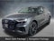 2019 Audi Q8 3.0T Prestige quattro