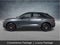 2019 Audi Q8 3.0T Prestige quattro